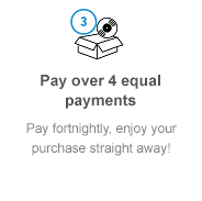Pay